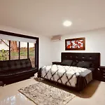 La Mansion Medellin