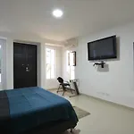 La Mansion Medellin
