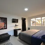 La Mansion Medellin